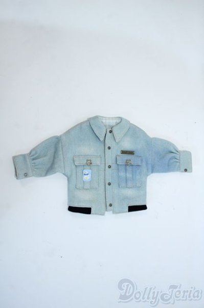 画像1: SD/OF:アウター Y-25-11-26-070-TO-ZY (1)