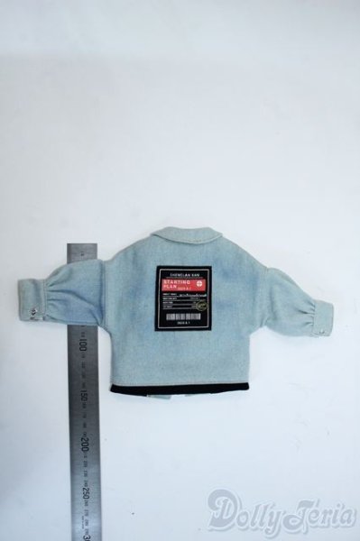 画像2: SD/OF:アウター Y-25-11-26-070-TO-ZY (2)