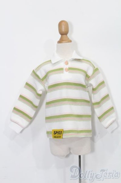 画像1: SD/OF:トップス S-25-11-09-271-TO-ZS (1)