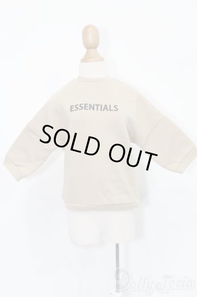 画像1: SD/OF:トップス S-26-01-04-242-TO-ZS (1)