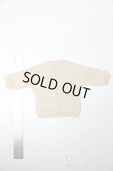 画像2: SD/OF:トップス S-26-01-04-242-TO-ZS (2)