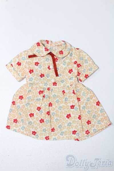 画像1: 幼SD/OF:ワンピース S-25-11-16-114-TO-ZS (1)