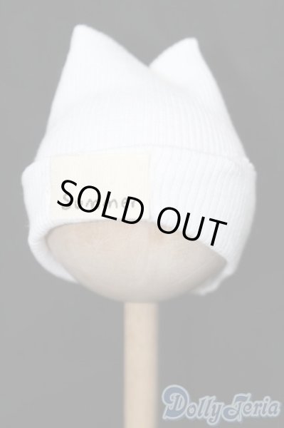 画像1: 幼SD/OF:小物 S-26-01-04-311-TO-ZS (1)