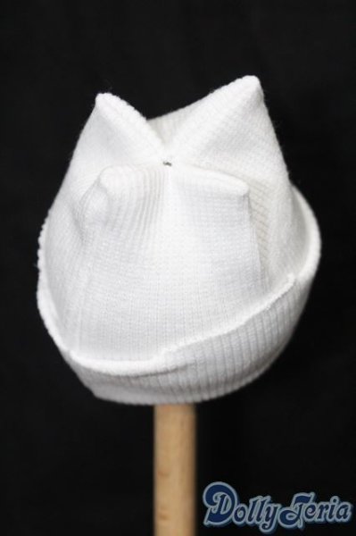 画像2: 幼SD/OF:小物 S-25-11-02-141-TO-ZS (2)