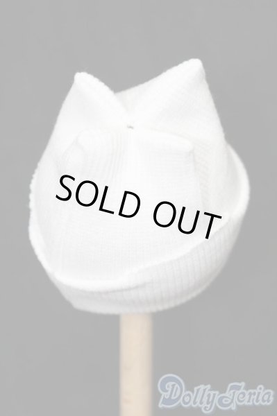 画像2: 幼SD/OF:小物 S-26-01-04-311-TO-ZS (2)