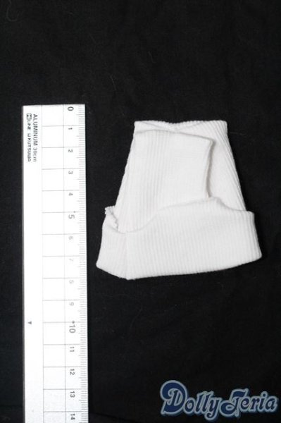 画像3: 幼SD/OF:小物 S-25-11-02-141-TO-ZS (3)