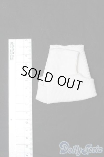 画像3: 幼SD/OF:小物 S-26-01-04-311-TO-ZS (3)