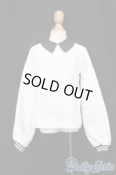 画像1: SDGrB＆SD13男の子/OF:トップス S-25-11-02-219-TO-ZS (1)