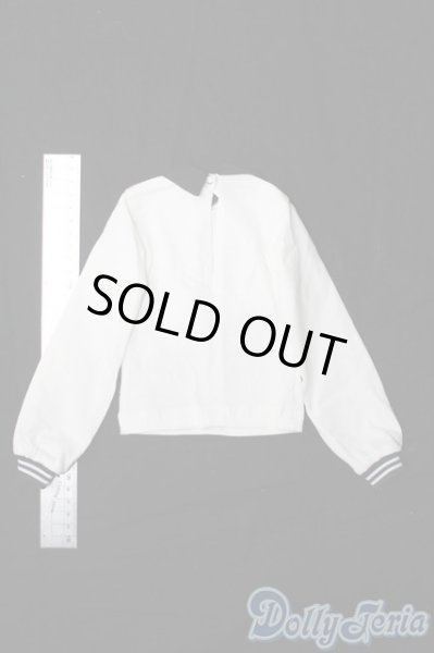 画像2: SDGrB＆SD13男の子/OF:トップス S-25-11-02-219-TO-ZS (2)