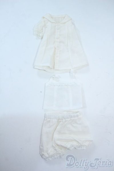 画像1: SDM＆MSD/OF:トップス Y-25-11-05-061-TO-ZY (1)