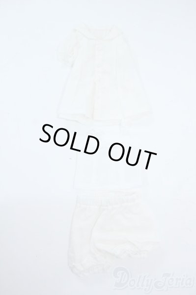 画像1: SDM＆MSD/OF:トップス Y-25-11-05-061-TO-ZY (1)