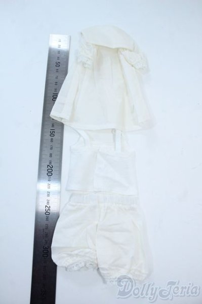 画像2: SDM＆MSD/OF:トップス Y-25-11-05-061-TO-ZY (2)