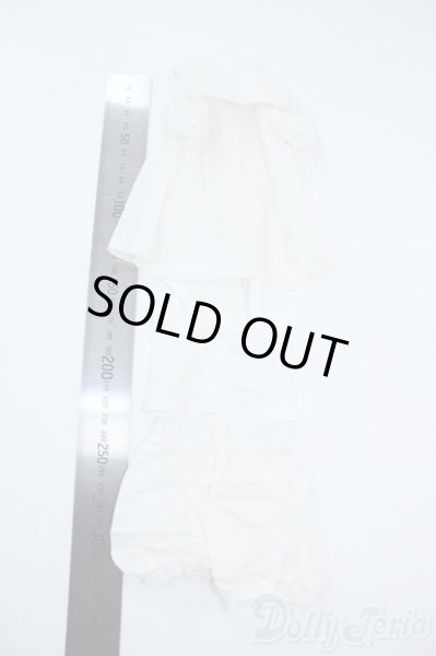 画像2: SDM＆MSD/OF:トップス Y-25-11-05-061-TO-ZY (2)