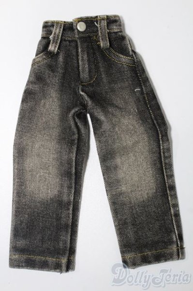 画像1: SDM＆MSD/OF:パンツ S-25-11-02-235-TO-ZS (1)