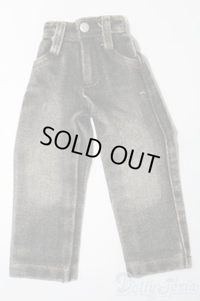 画像1: SDM＆MSD/OF:パンツ S-25-11-02-235-TO-ZS (1)