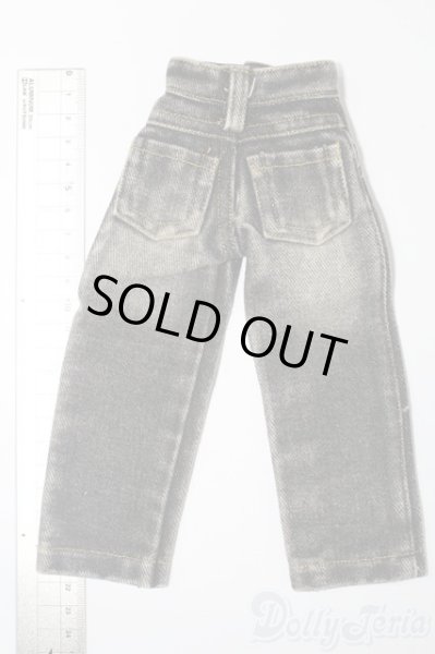 画像2: SDM＆MSD/OF:パンツ S-25-11-02-235-TO-ZS (2)