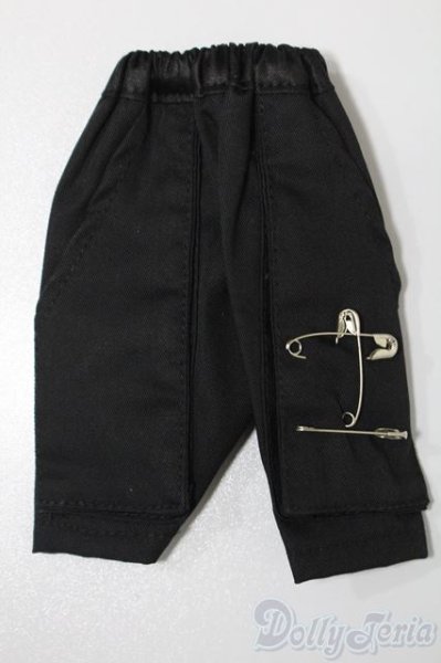 画像1: SDM＆MSD/OF:パンツ S-25-11-02-237-TO-ZS (1)