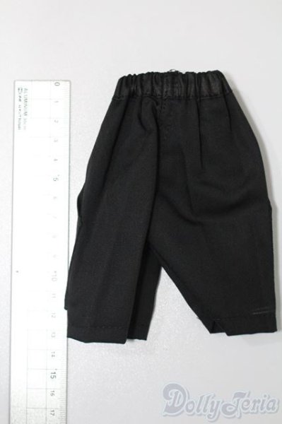 画像2: SDM＆MSD/OF:パンツ S-25-11-02-237-TO-ZS (2)