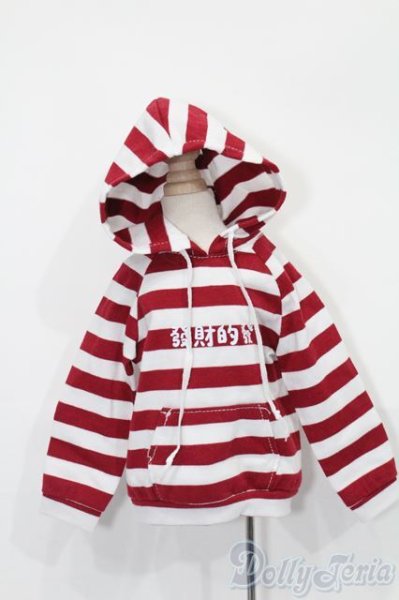 画像1: SDM＆MSD/OF:パーカー S-25-11-16-128-TO-ZS (1)