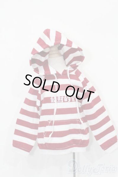 画像1: SDM＆MSD/OF:パーカー S-25-12-21-471-TO-ZS (1)