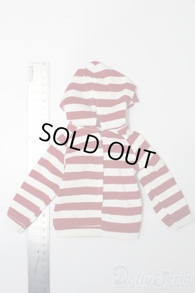 画像2: SDM＆MSD/OF:パーカー S-25-12-21-471-TO-ZS (2)