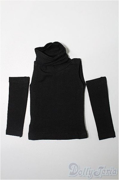 画像1: SDM＆MSD/OF:トップス S-25-11-23-188-TO-ZS (1)