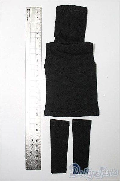 画像2: SDM＆MSD/OF:トップス S-25-11-23-188-TO-ZS (2)