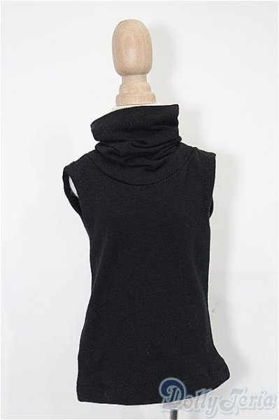 画像3: SDM＆MSD/OF:トップス S-25-11-23-188-TO-ZS (3)