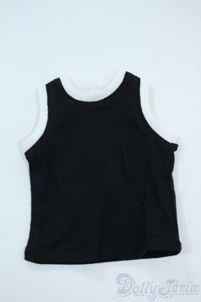 画像1: SDM＆MSD/OF:トップス Y-25-11-05-059-TO-ZY (1)