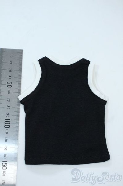 画像2: SDM＆MSD/OF:トップス Y-25-11-05-059-TO-ZY (2)