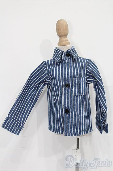 画像1: SDM＆MSD/OF:トップス S-25-11-16-246-TO-ZS (1)