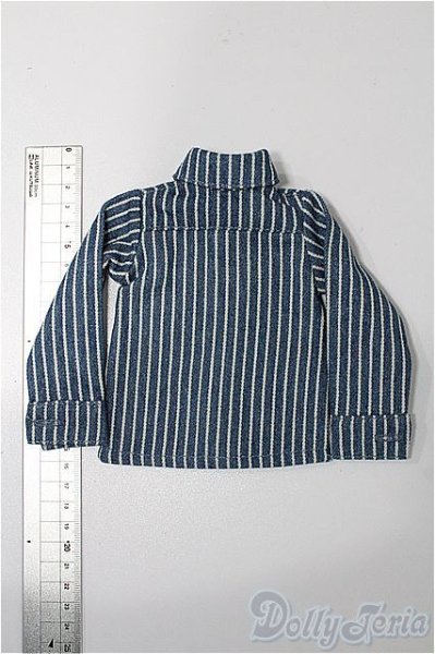 画像2: SDM＆MSD/OF:トップス S-25-11-16-246-TO-ZS (2)