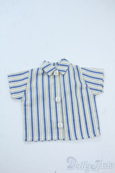 画像1: SDM＆MSD/OF:トップス Y-25-11-05-058-TO-ZY (1)