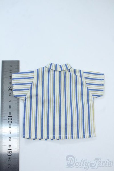 画像2: SDM＆MSD/OF:トップス Y-25-11-05-058-TO-ZY (2)