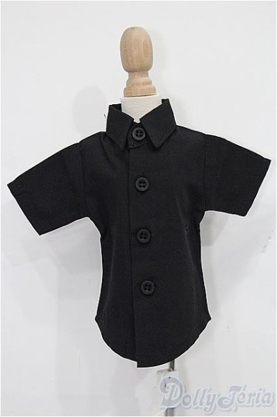 画像1: SDM＆MSD/OF:トップス S-25-11-16-245-TO-ZS (1)