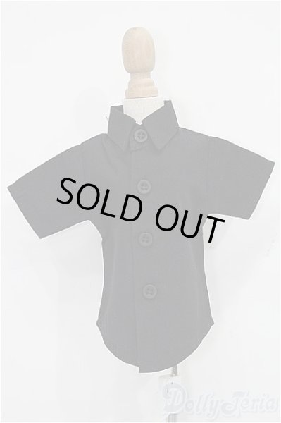 画像1: SDM&MSD/OF:トップス S-25-12-21-470-TO-ZS (1)