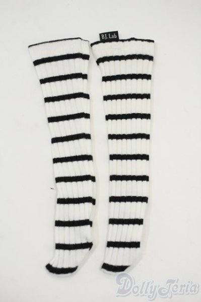 画像1: SDM＆MSD/OF:靴下 Y-25-12-03-072-TO-ZY (1)