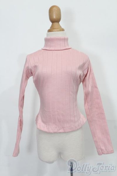 画像1: SD/OF:トップス S-25-11-02-120-TO-ZS (1)