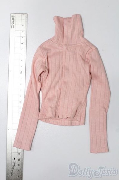 画像2: SD/OF:トップス S-25-11-02-120-TO-ZS (2)