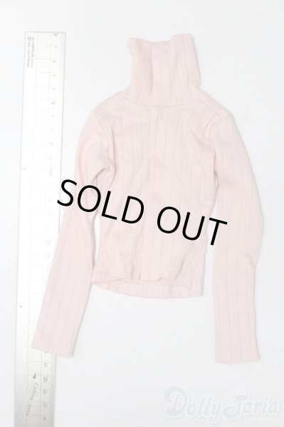 画像2: SD/OF:トップス S-25-11-02-120-TO-ZS (2)