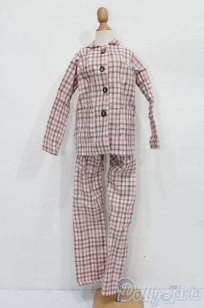 画像1: SD/OF:衣装セット S-25-11-02-121-TO-ZS (1)