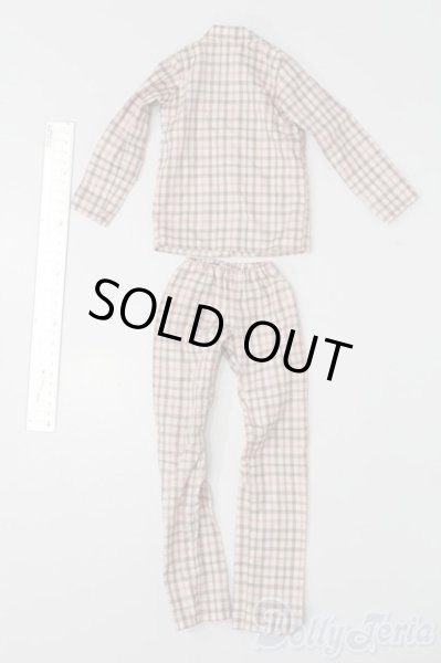 画像2: SD/OF:衣装セット S-25-11-02-121-TO-ZS (2)