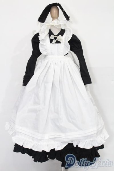 画像1: SDM＆MSD/OF:衣装セット S-25-11-02-228-TO-ZS (1)