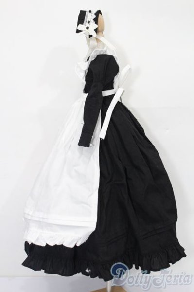 画像2: SDM＆MSD/OF:衣装セット S-25-11-02-228-TO-ZS (2)