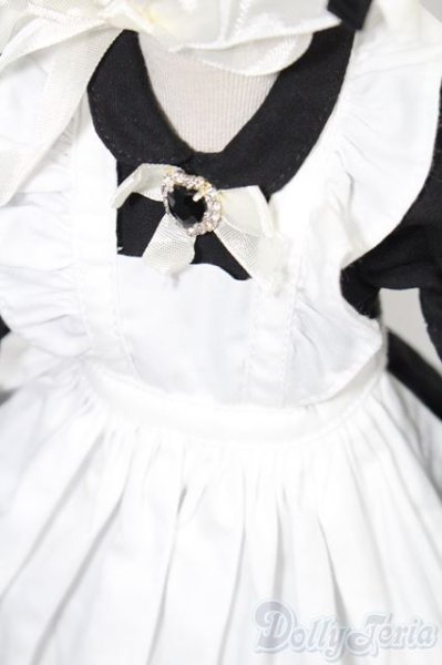 画像4: SDM＆MSD/OF:衣装セット S-25-11-02-228-TO-ZS (4)