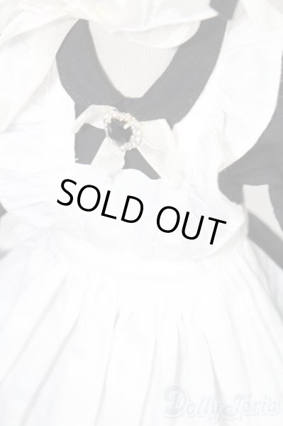 画像4: SDM＆MSD/OF:衣装セット S-25-11-02-228-TO-ZS (4)