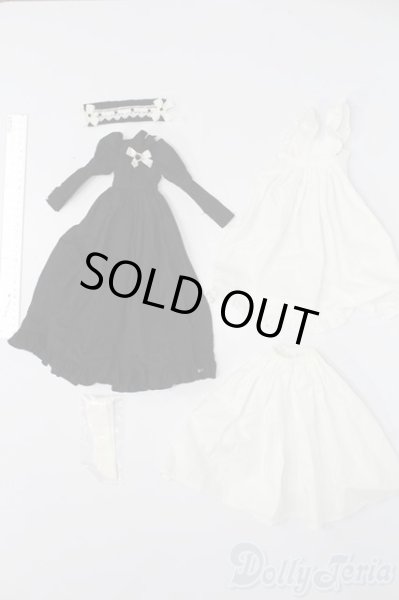 画像5: SDM＆MSD/OF:衣装セット S-25-11-02-228-TO-ZS (5)