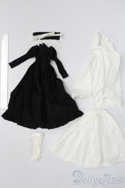 画像6: SDM＆MSD/OF:衣装セット S-25-11-02-228-TO-ZS (6)