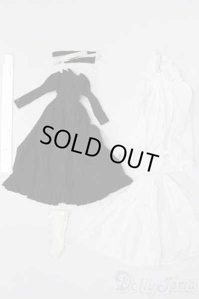 画像6: SDM＆MSD/OF:衣装セット S-25-11-02-228-TO-ZS (6)