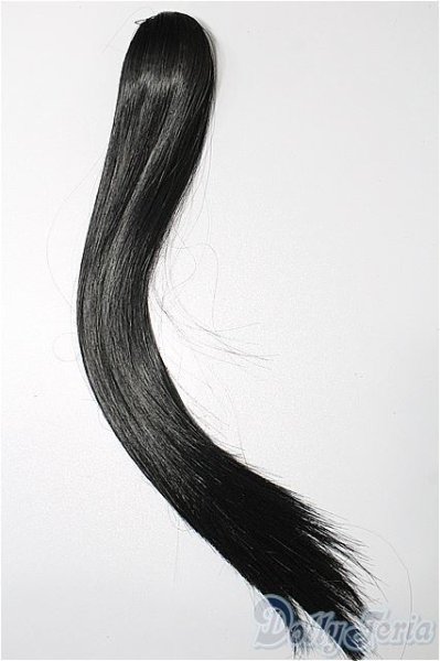 画像1: 8〜9inchウィッグ/バンス S-26-02-01-350-TO-ZS (1)